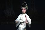 白蛇传 全集下载