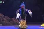 祭岳飞下载