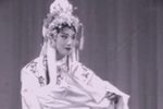三祭江祭刘备下载