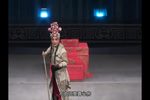 月下传枪