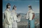 杜十娘下载