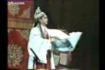 杨广逼宫下载