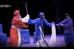 三娘教子下载