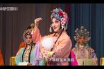 阖宫欢庆下载