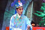 泥壁楼第二集下载