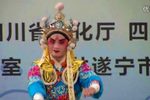 雅观楼