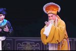 第六届青年川剧演员比赛第四场下载