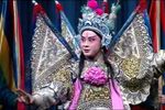 伐子都