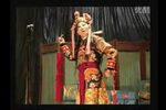 毛延寿奔番下载