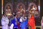 西厢记 下集下载