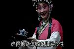燕燕送被下载