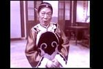 迎贤店下载