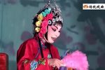 八郎回营
