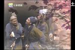 李亚仙