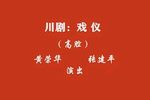 戏仪下载