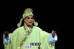 玉簪记 下集下载
