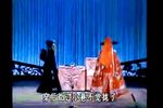 芙奴传 下集下载