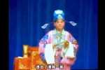 情探下载