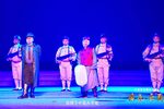 浩气长歌下载