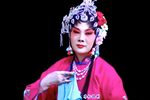 休妻问婿下载