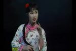 死水微澜 全集