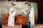 二美上路下载