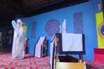 三祭江