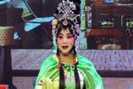 归舟下载