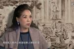 杀惜下载