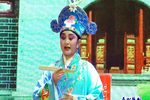 泥壁楼第一集