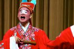 做文章下载
