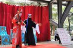 孙炎哭洞下载