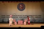 宫会下载