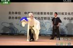 打瓜园下载