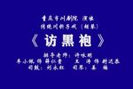 访黑袍下载