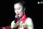 访友
