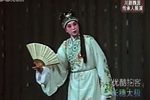 夜归下载