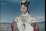 杜十娘下载
