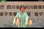 失子惊风下载