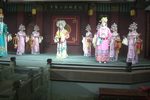 贵妃醉酒下载