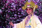 香罗帕第四场 五