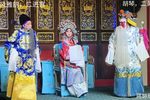 二进宫下载