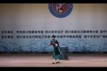 裁衣下载