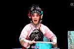 拾玉镯