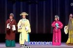 荆钗记 全集下载