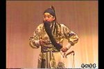 伍员奔途下载