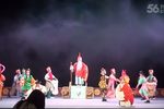 白蛇传 全集下载