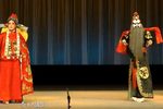 牧虎关