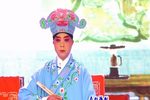 棒打薄情郎第二场