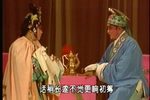归舟下载